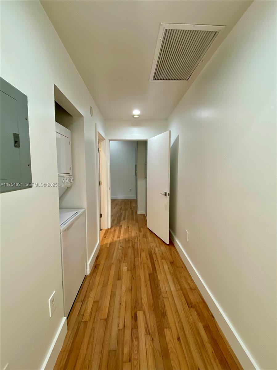 929 Michigan Avenue 5 Property Photo 5