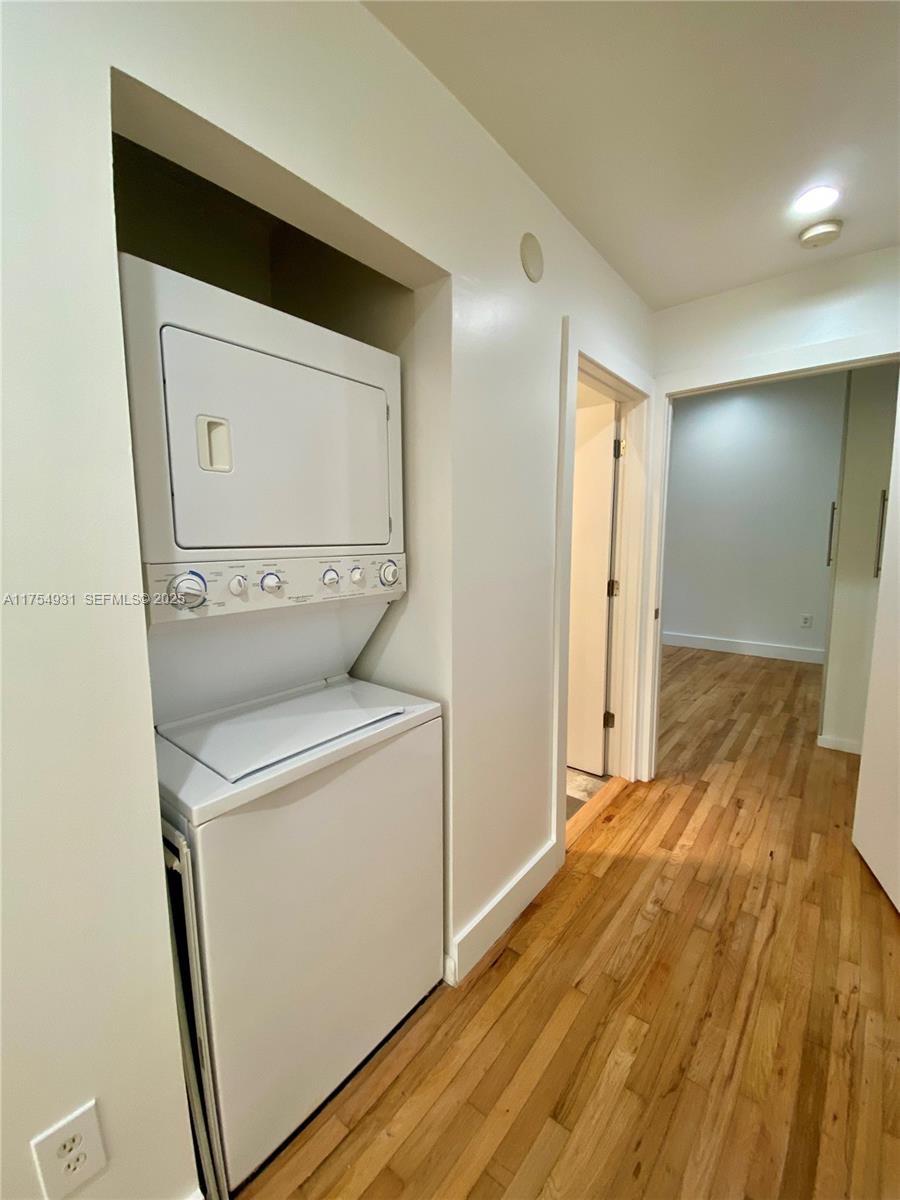 929 Michigan Avenue 5 Property Photo 6