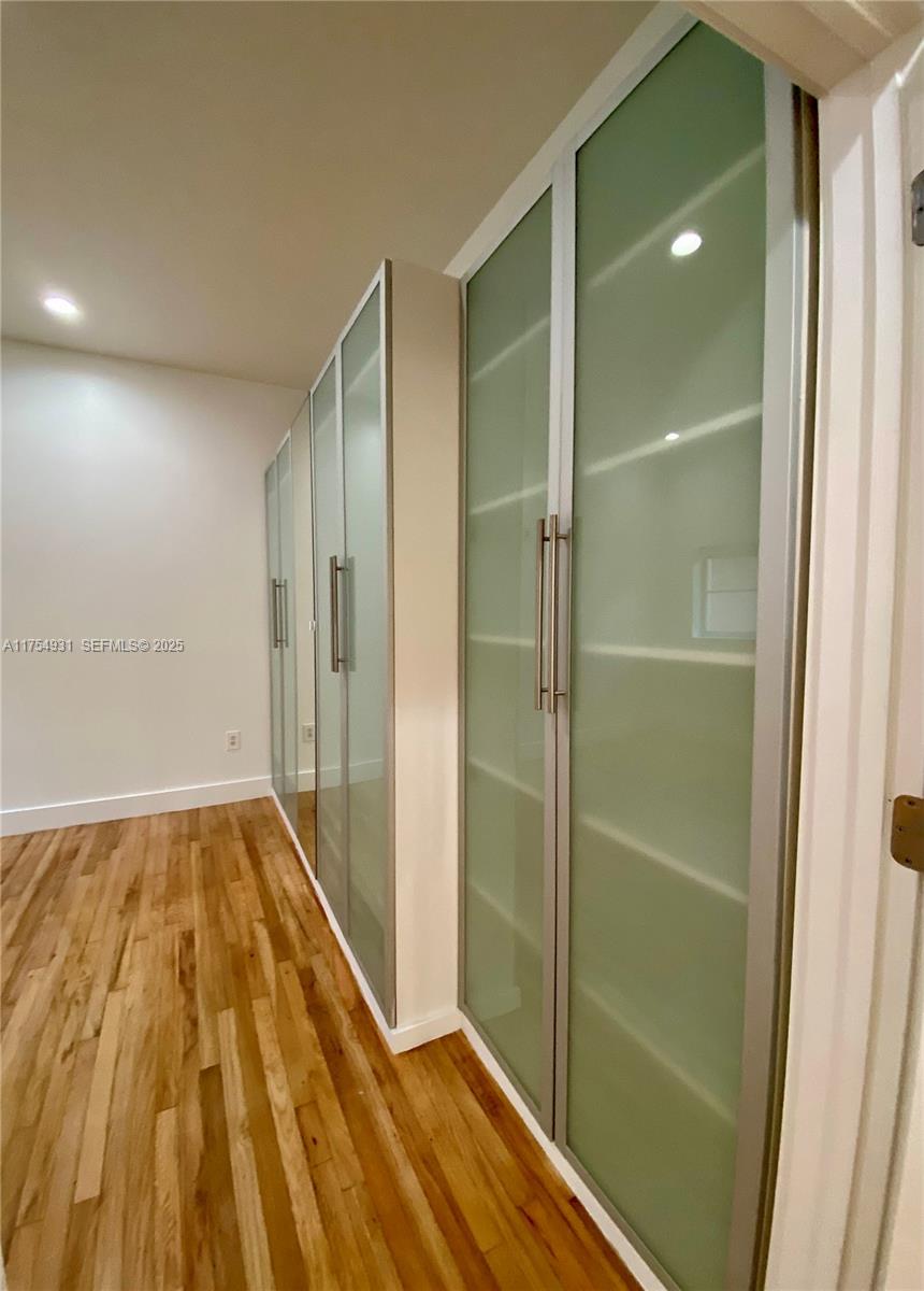 929 Michigan Avenue 5 Property Photo 9
