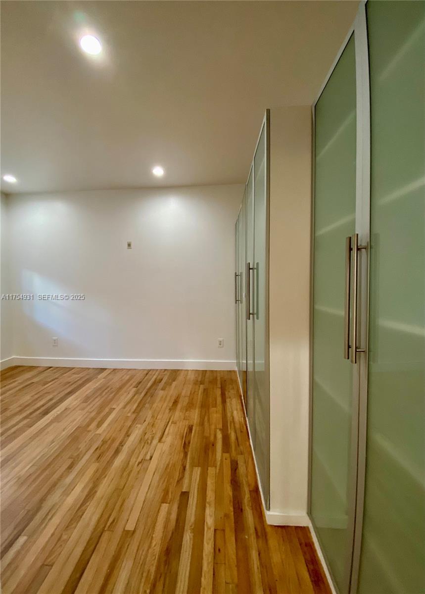 929 Michigan Avenue 5 Property Photo 10