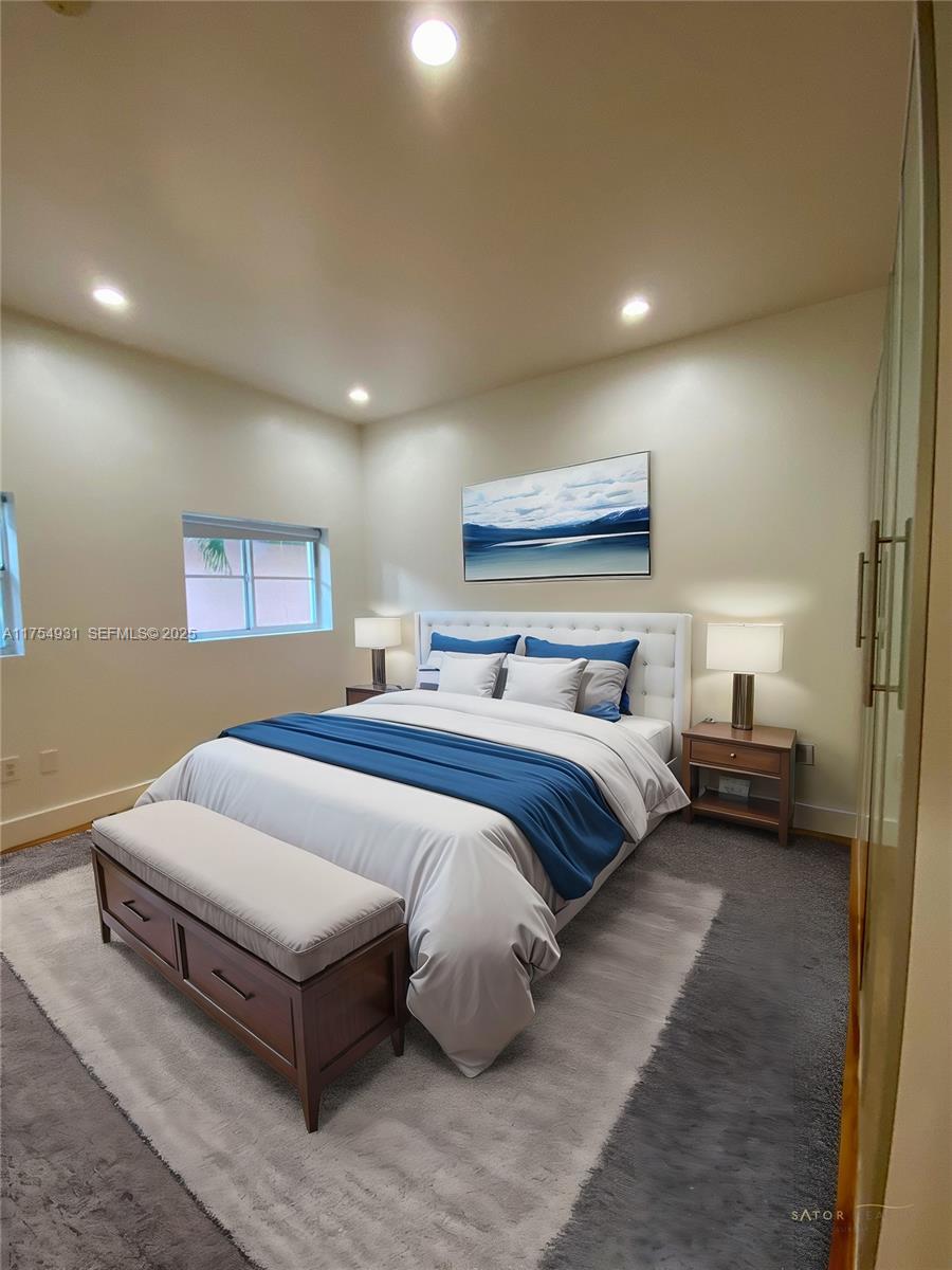 929 Michigan Avenue 5 Property Photo 11