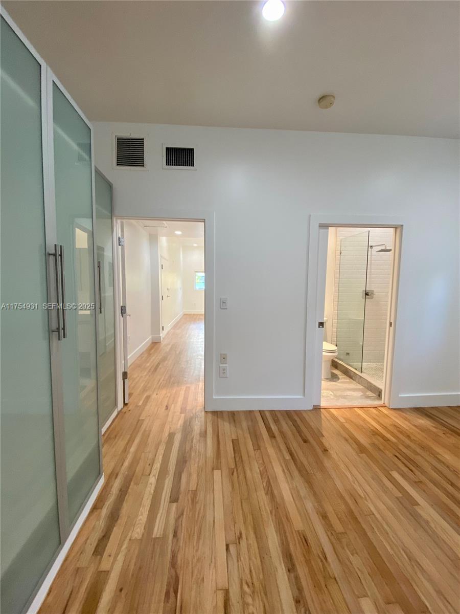 929 Michigan Avenue 5 Property Photo 14