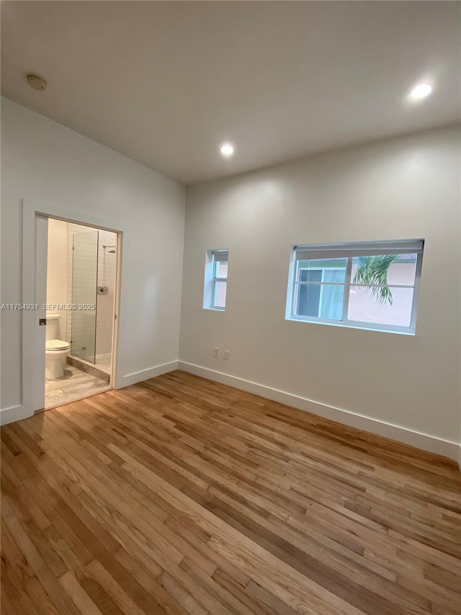 929 Michigan Avenue 5 Property Photo 15