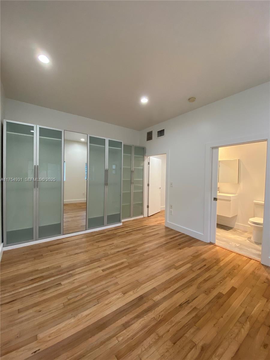 929 Michigan Avenue 5 Property Photo 18