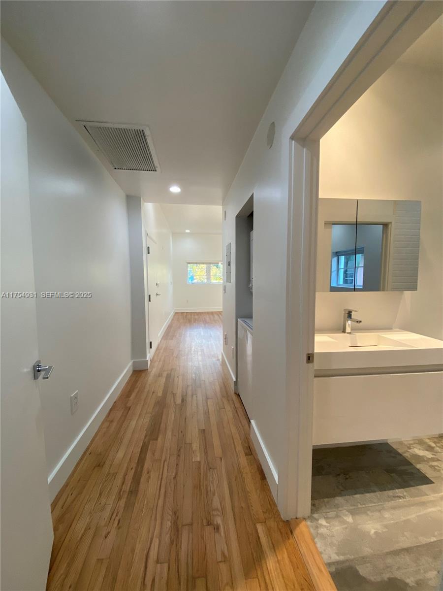 929 Michigan Avenue 5 Property Photo 19