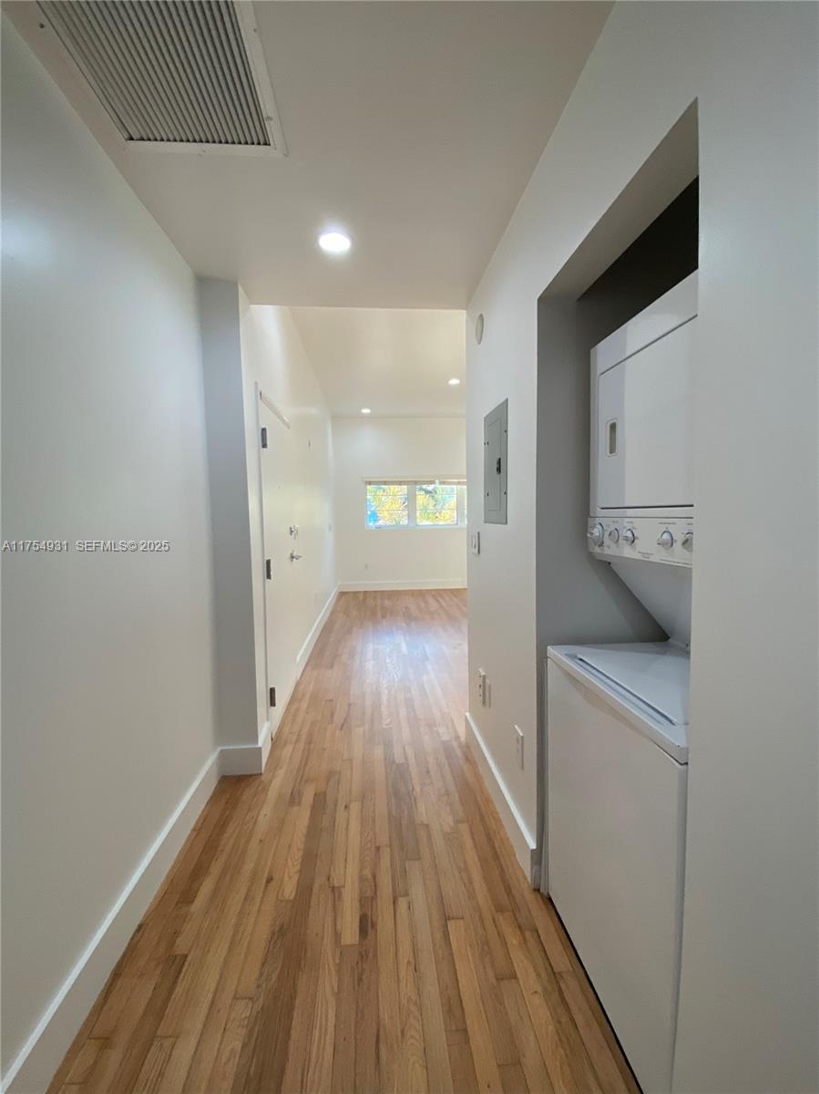 929 Michigan Avenue 5 Property Photo 20