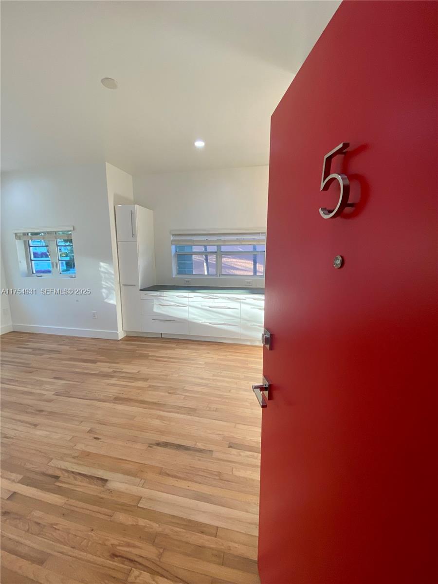 929 Michigan Avenue 5 Property Photo 25