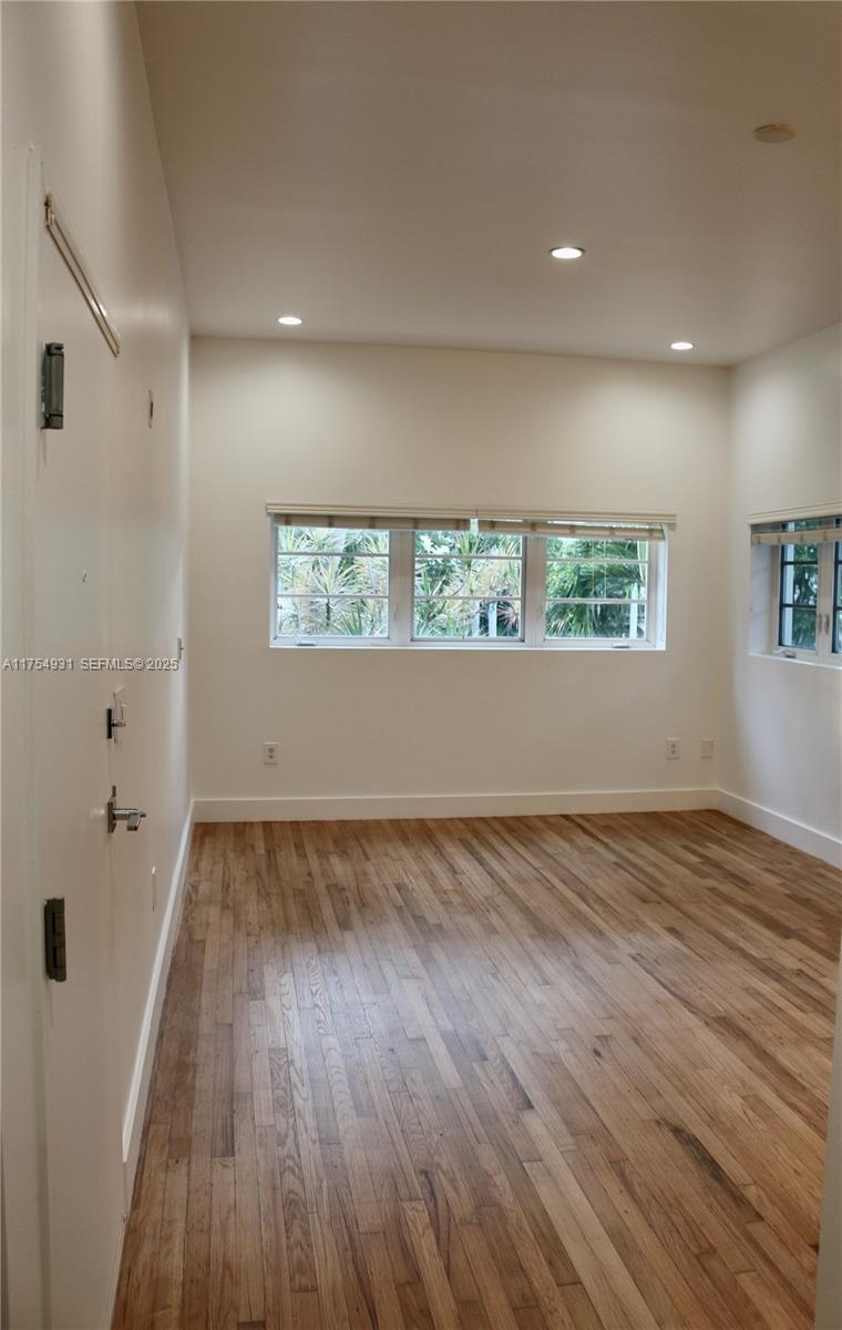 929 Michigan Avenue 5 Property Photo 31