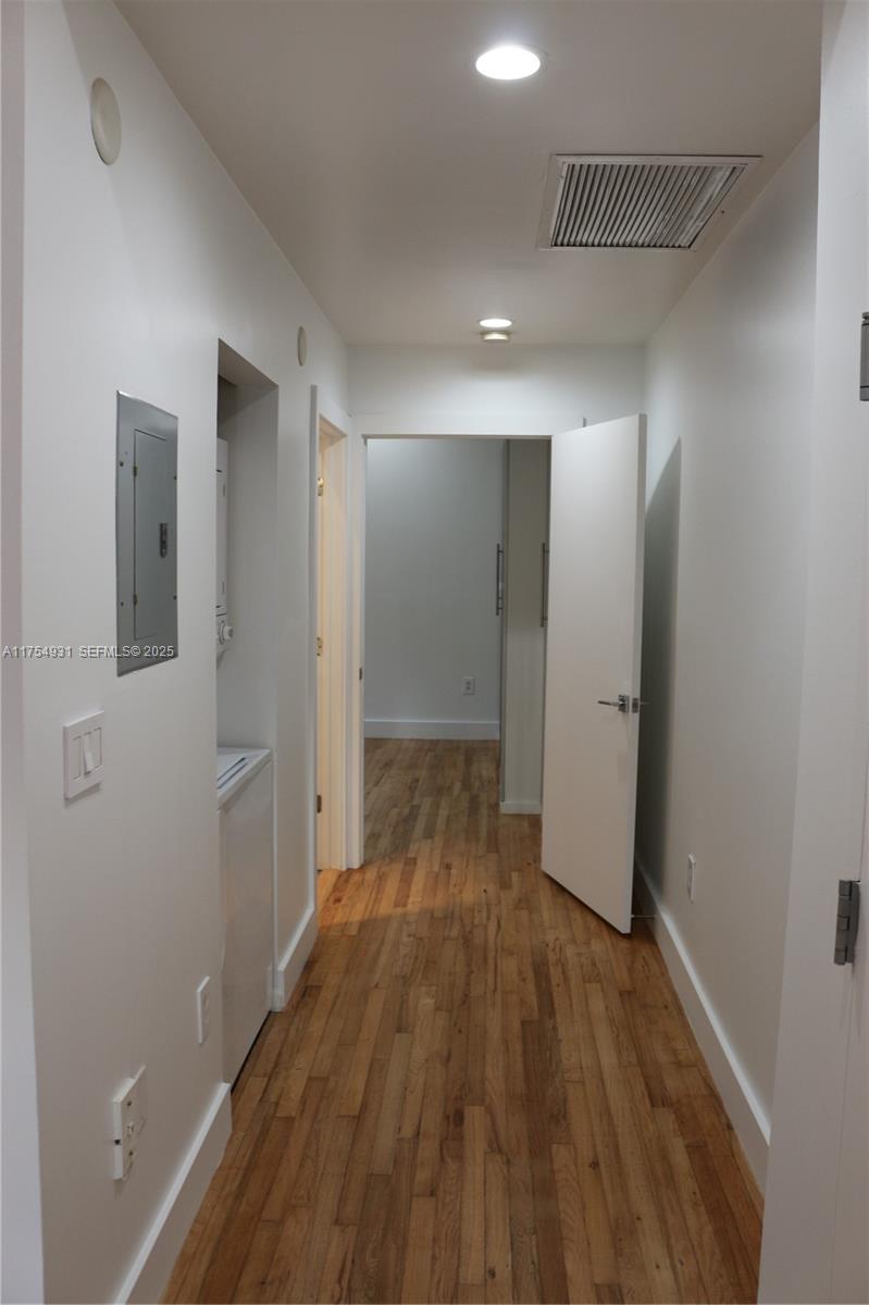 929 Michigan Avenue 5 Property Photo 38