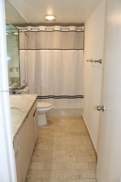 1800 Ne 114th Street 1108 Property Photo 6