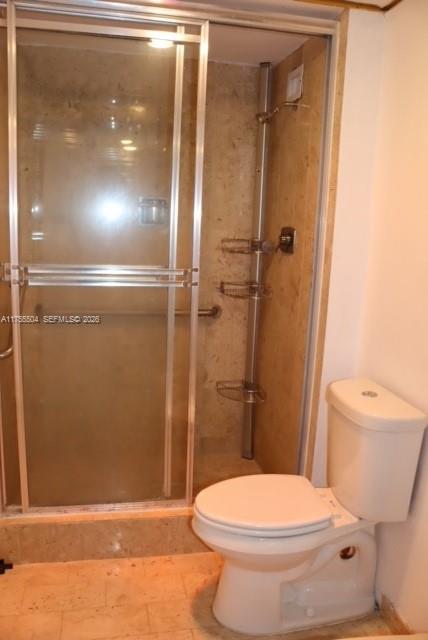1800 Ne 114th Street 1108 Property Photo 10