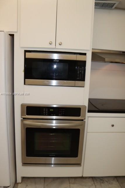 1800 Ne 114th Street 1108 Property Photo 12