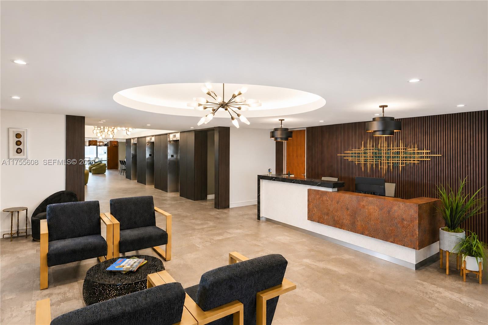 2 S Biscayne Boulevard 3200 Property Photo 2