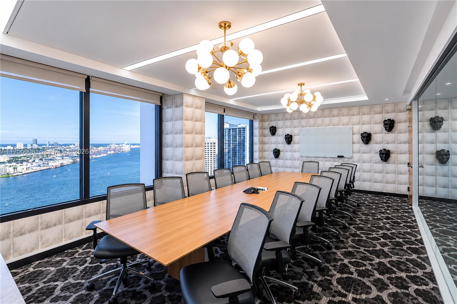 2 S Biscayne Boulevard 3200 Property Photo 3