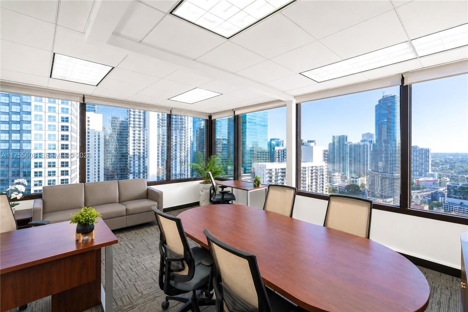 2 S Biscayne Boulevard 3200 Property Photo 6