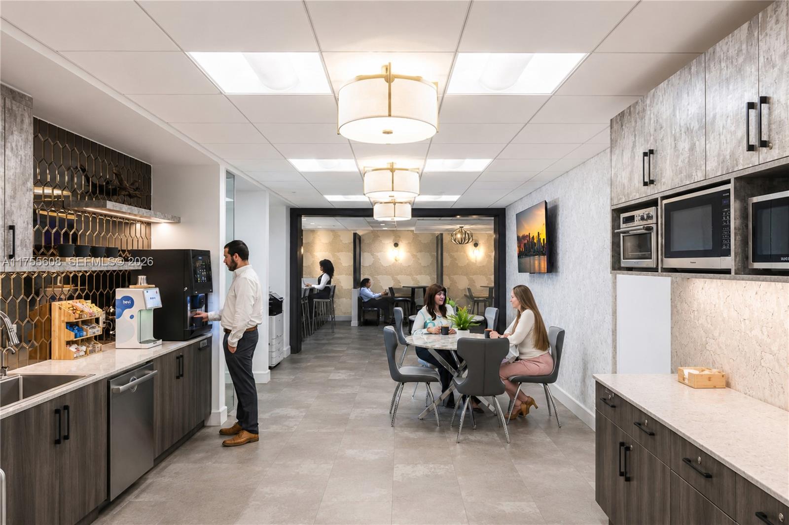 2 S Biscayne Boulevard 3200 Property Photo 7