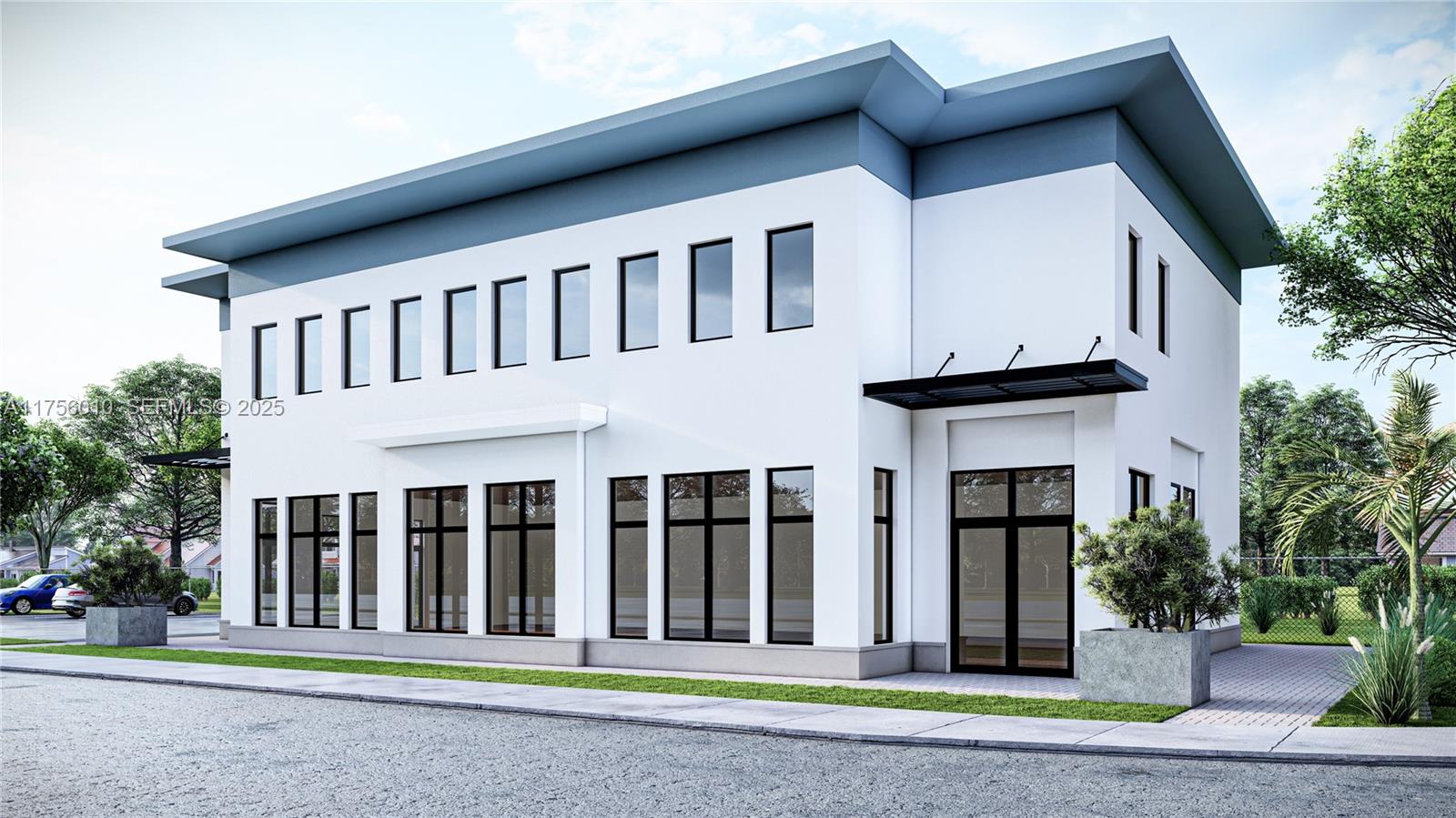 20200 S Dixie Highway Property Photo 1
