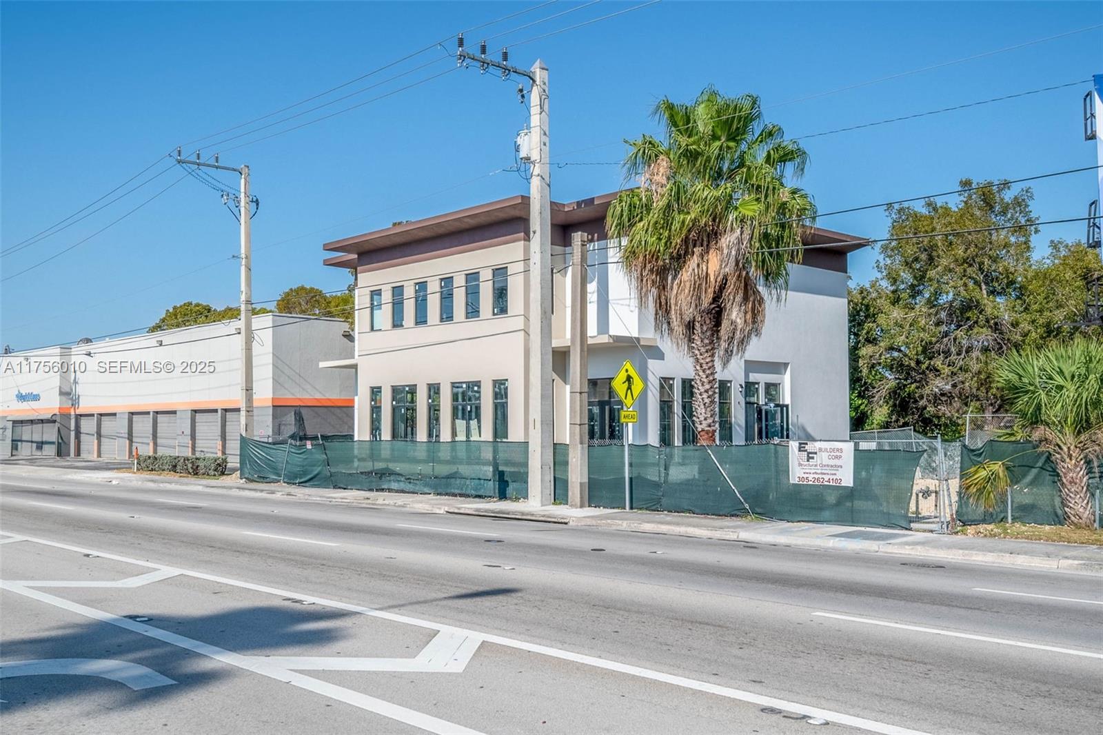 20200 S Dixie Highway Property Photo 12