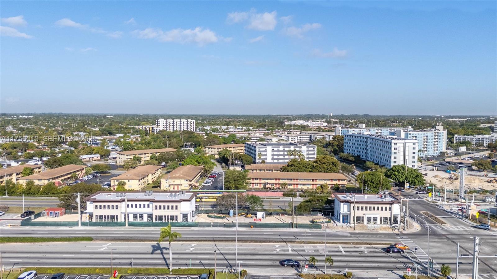 20200 S Dixie Highway Property Photo 18