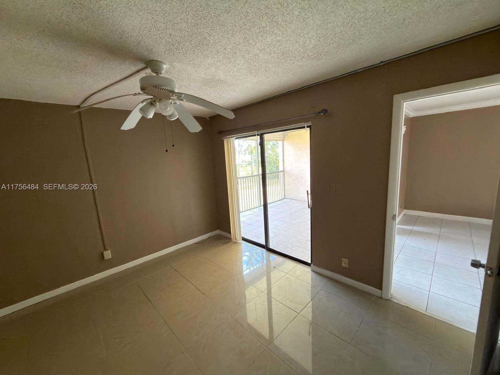 3400 Foxcroft Road 212 Property Photo 15