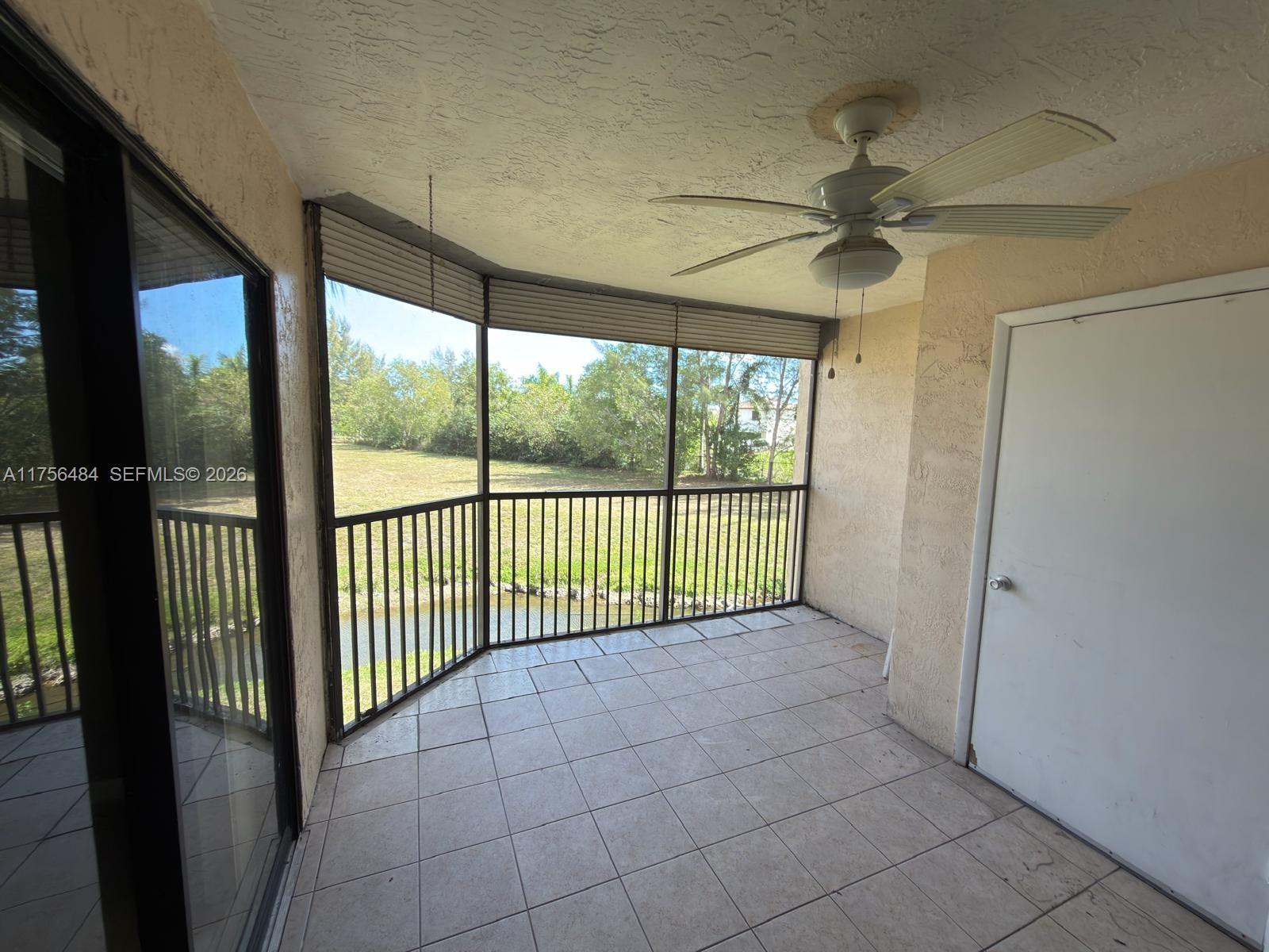 3400 Foxcroft Road 212 Property Photo 17
