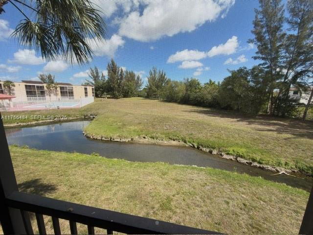 3400 Foxcroft Road 212 Property Photo 18