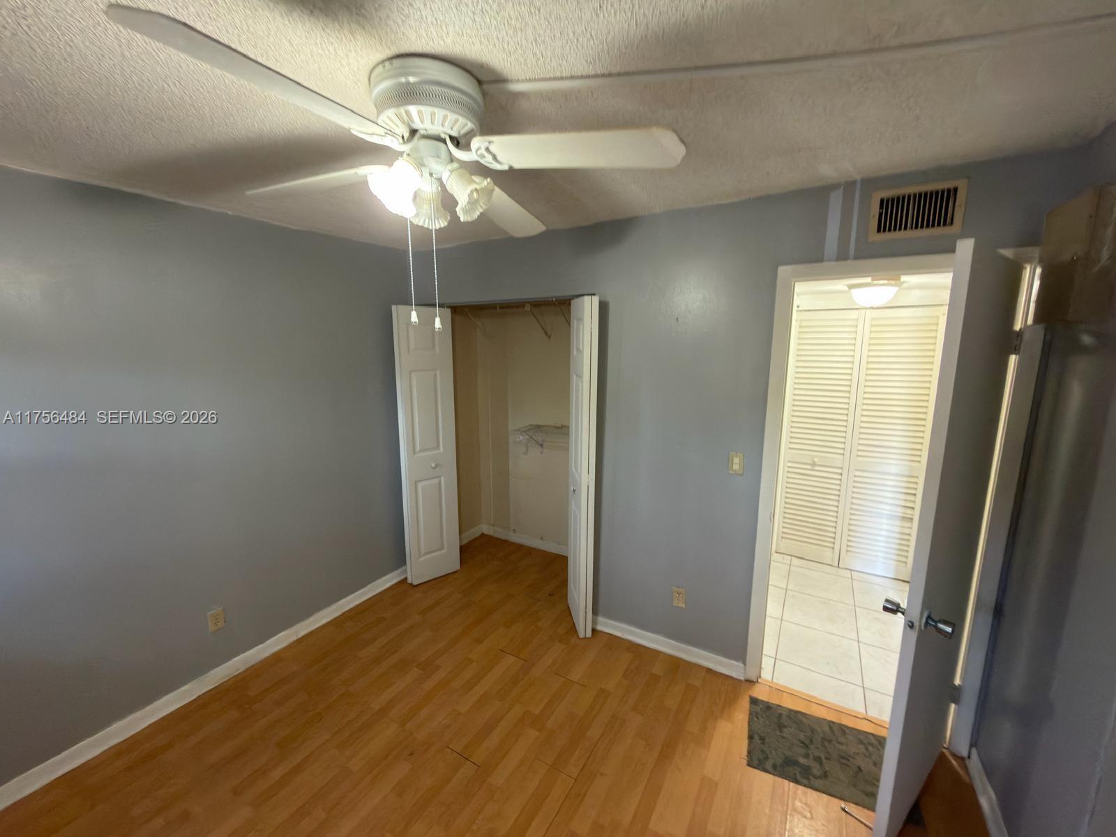 3400 Foxcroft Road 212 Property Photo 21