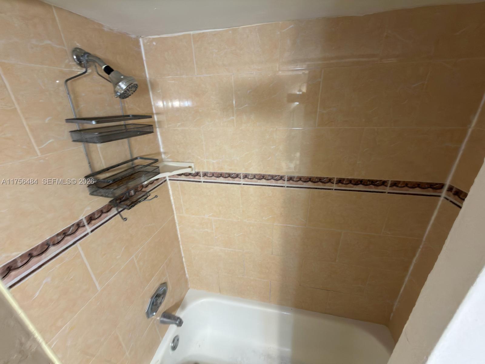 3400 Foxcroft Road 212 Property Photo 22