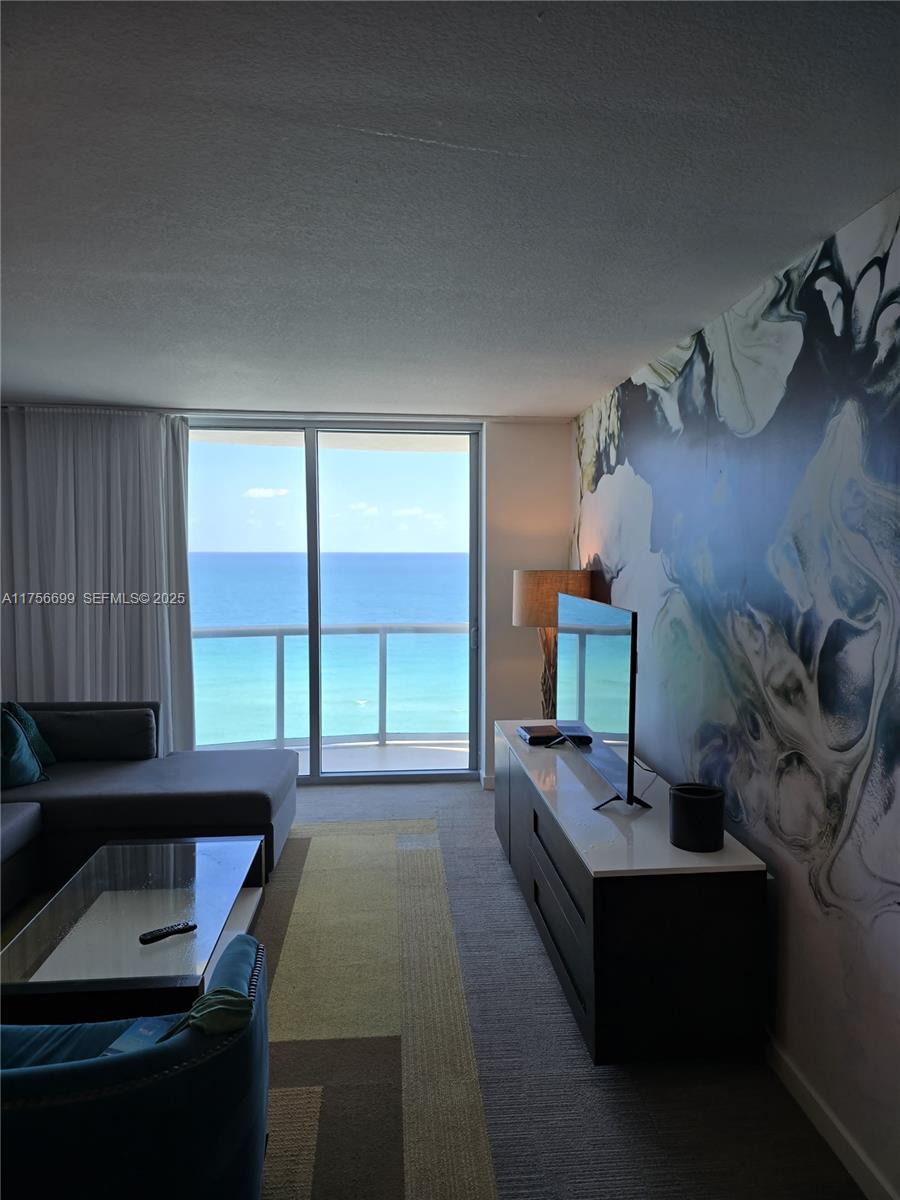 17315 Collins Avenue 1402 Property Photo 10