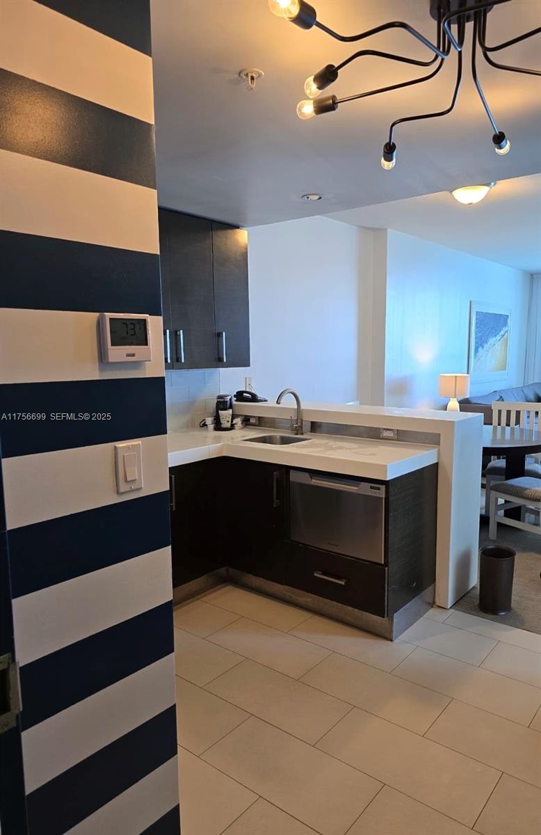 17315 Collins Avenue 1402 Property Photo 18