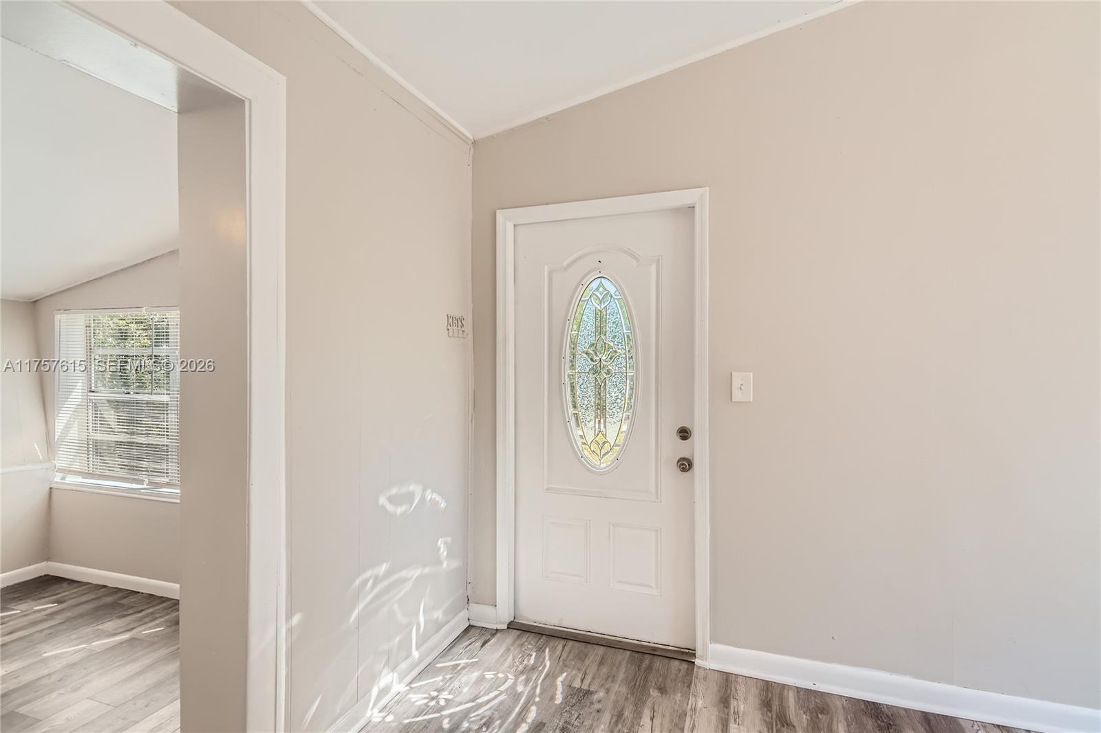 1753 Ne 178th Street Property Photo 10