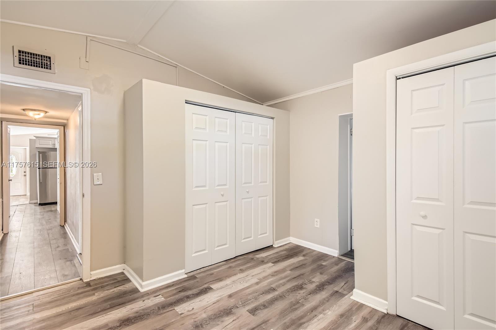 1753 Ne 178th Street Property Photo 15