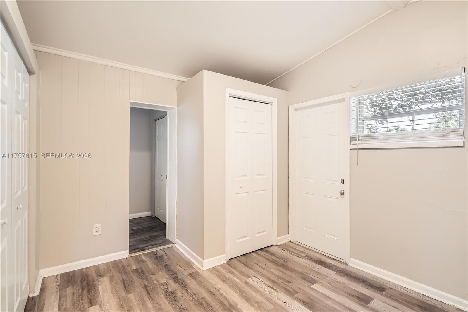 1753 Ne 178th Street Property Photo 17