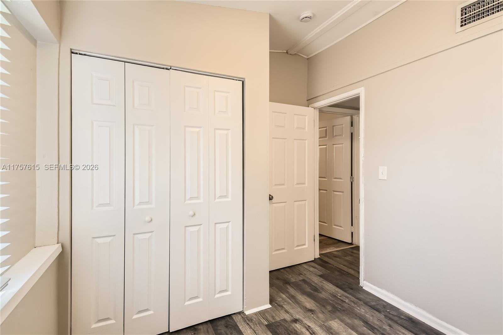 1753 Ne 178th Street Property Photo 21