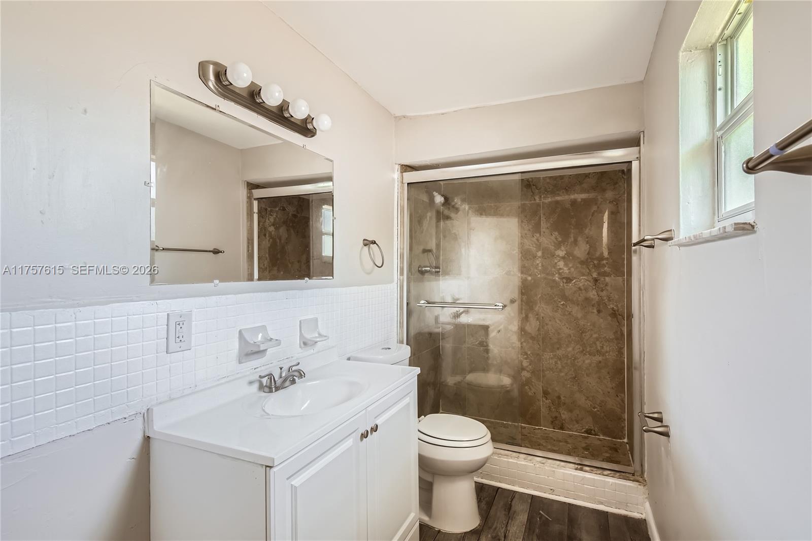 1753 Ne 178th Street Property Photo 27