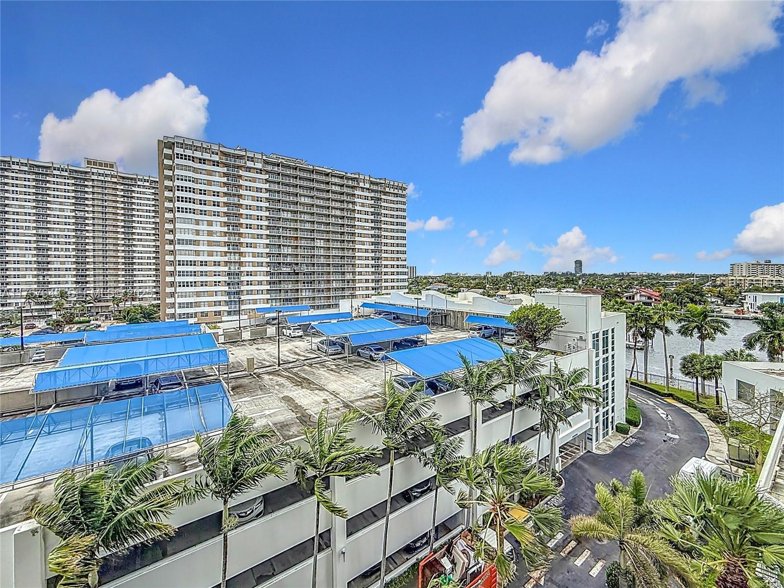 1945 S Ocean Drive 605 Property Photo 35