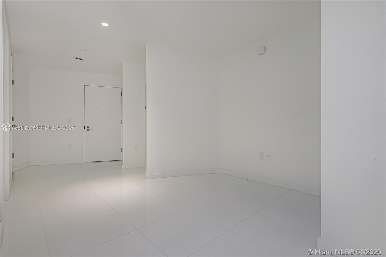 851 Ne 1st Avenue 2600 Property Photo 12
