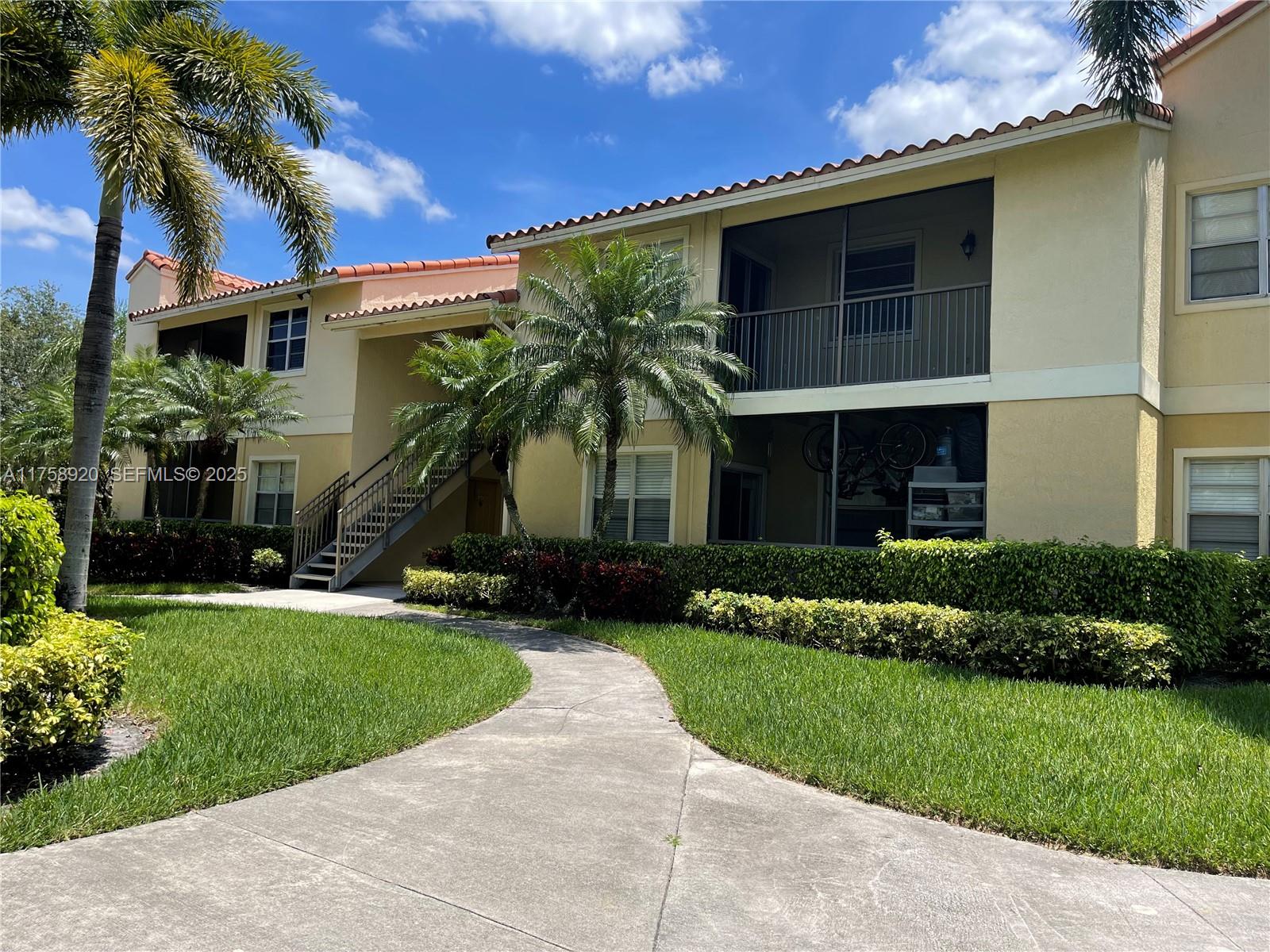 1247 Sw 46th Avenue 1312 Property Photo 18