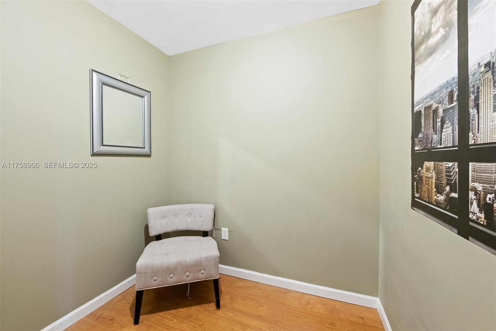 3131 Ne 188th Street 1-508 Property Photo 20
