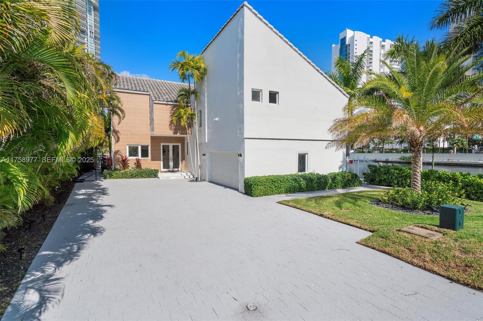 201 Atlantic Avenue Property Photo 2