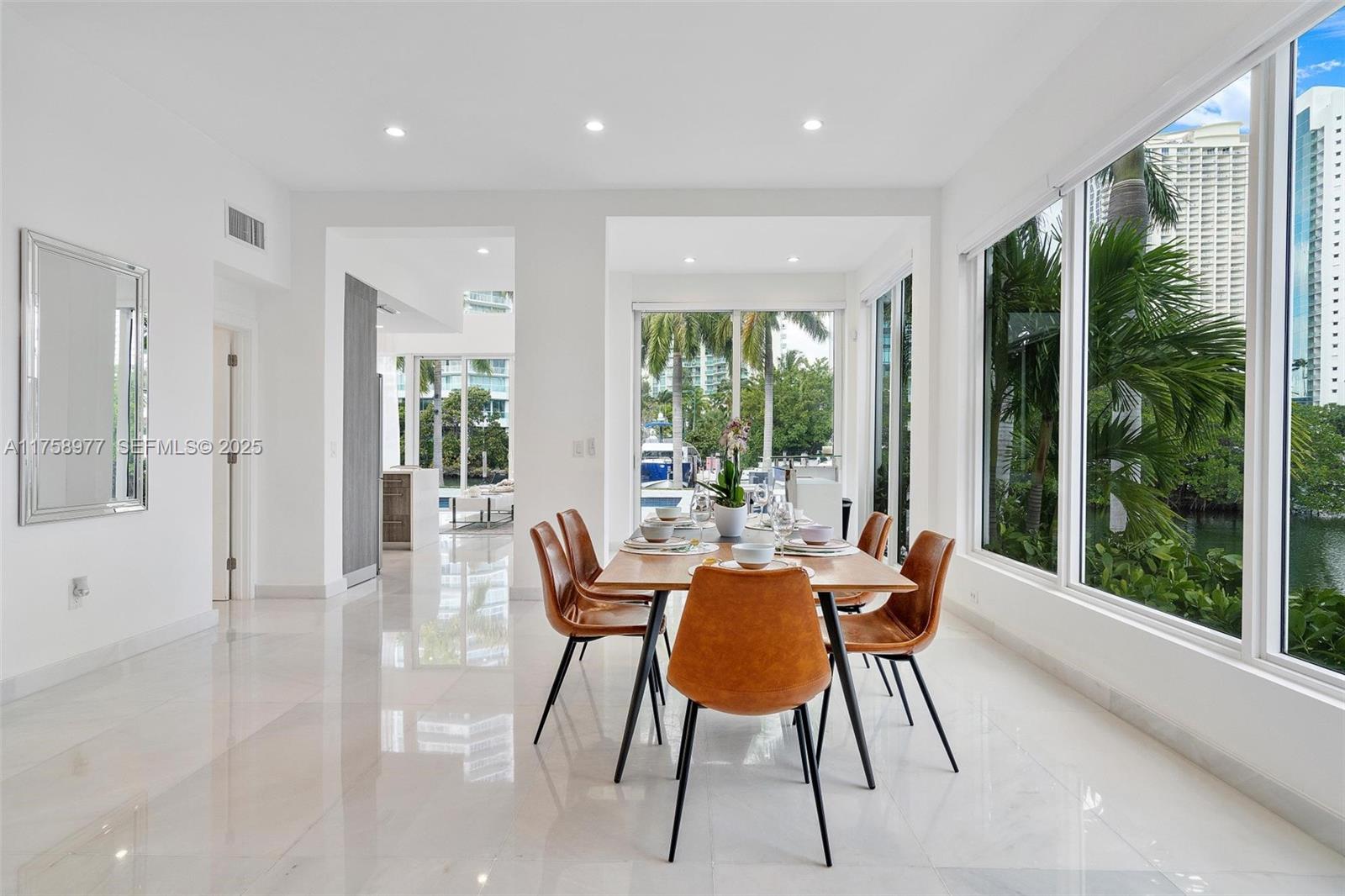 201 Atlantic Avenue Property Photo 12