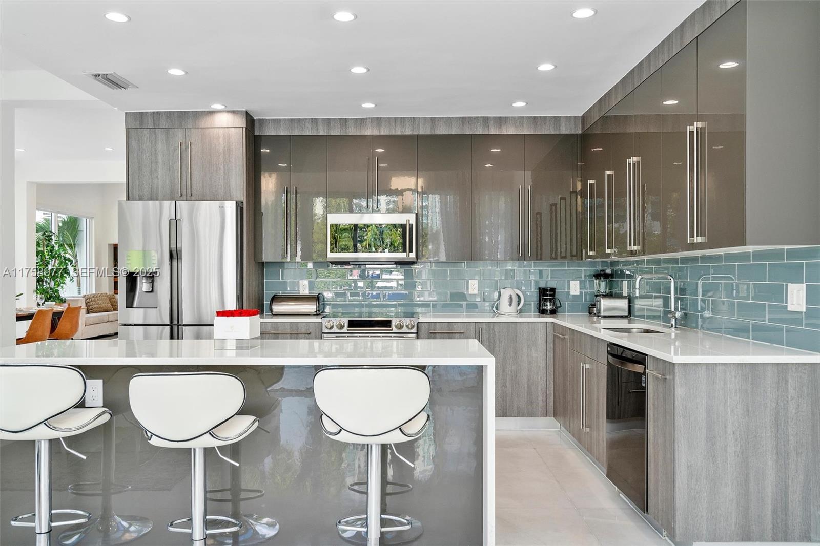 201 Atlantic Avenue Property Photo 17