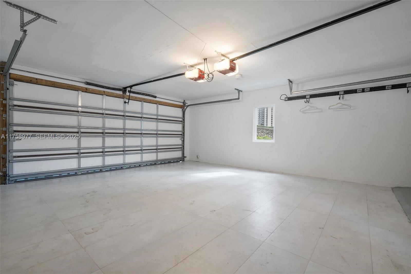 201 Atlantic Avenue Property Photo 40