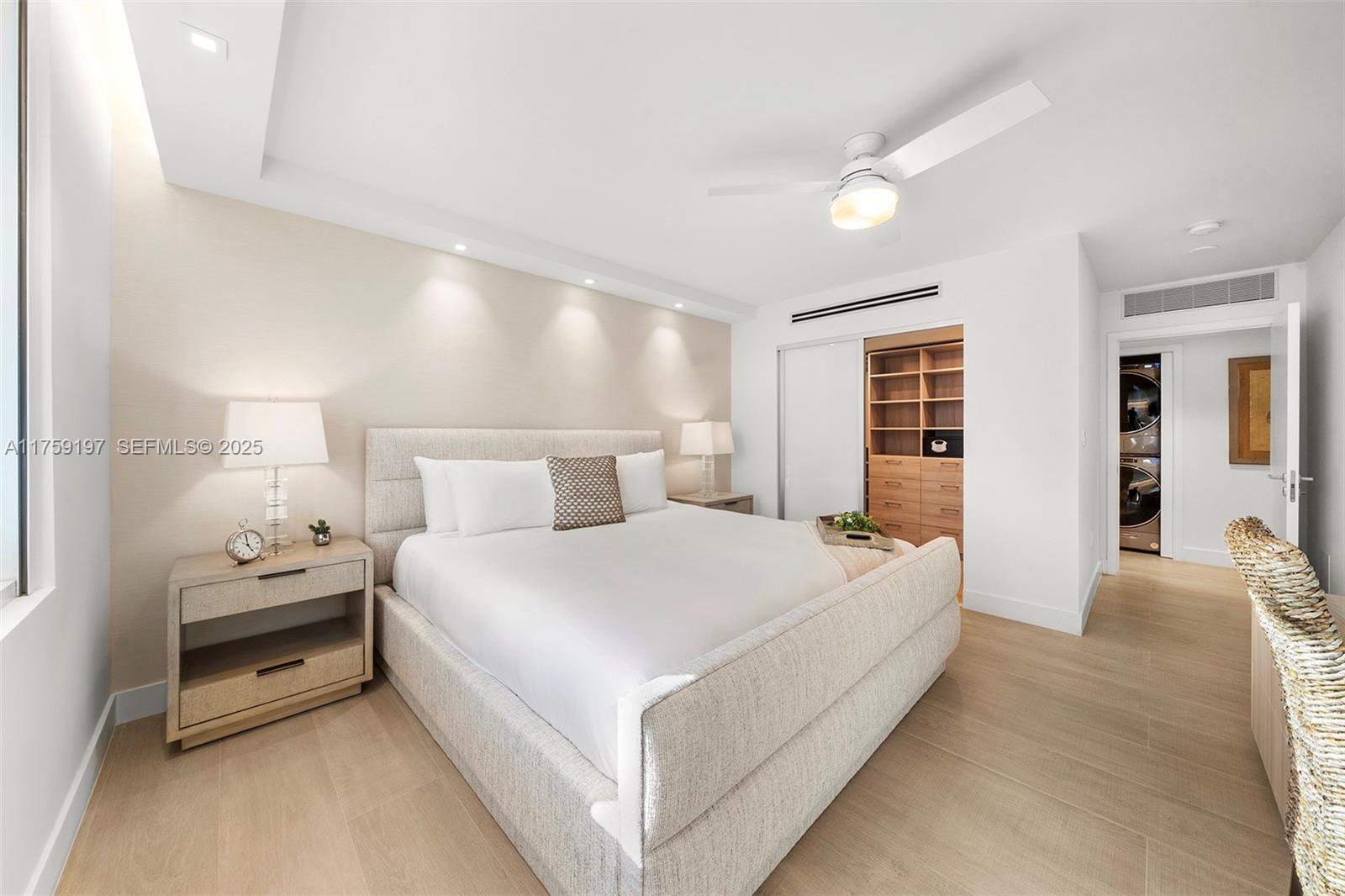 A11759197 Property Photo 17