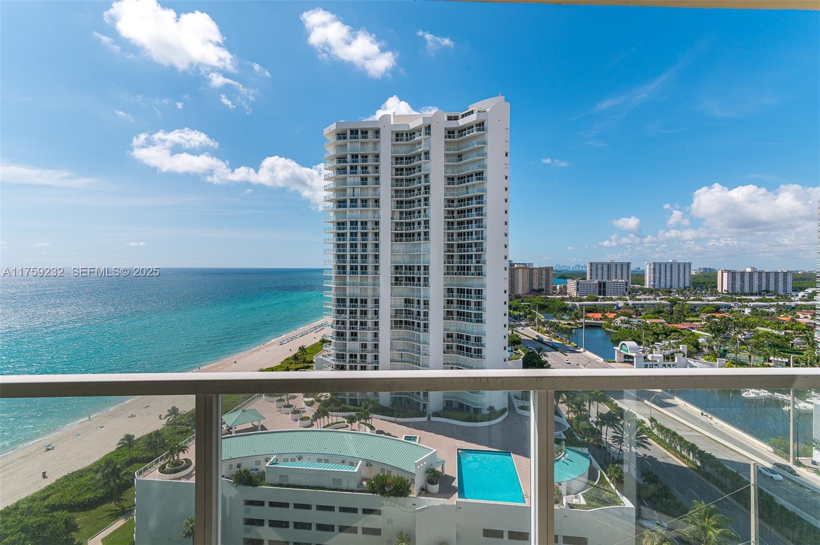 16699 Collins Avenue 1809 Property Photo 1