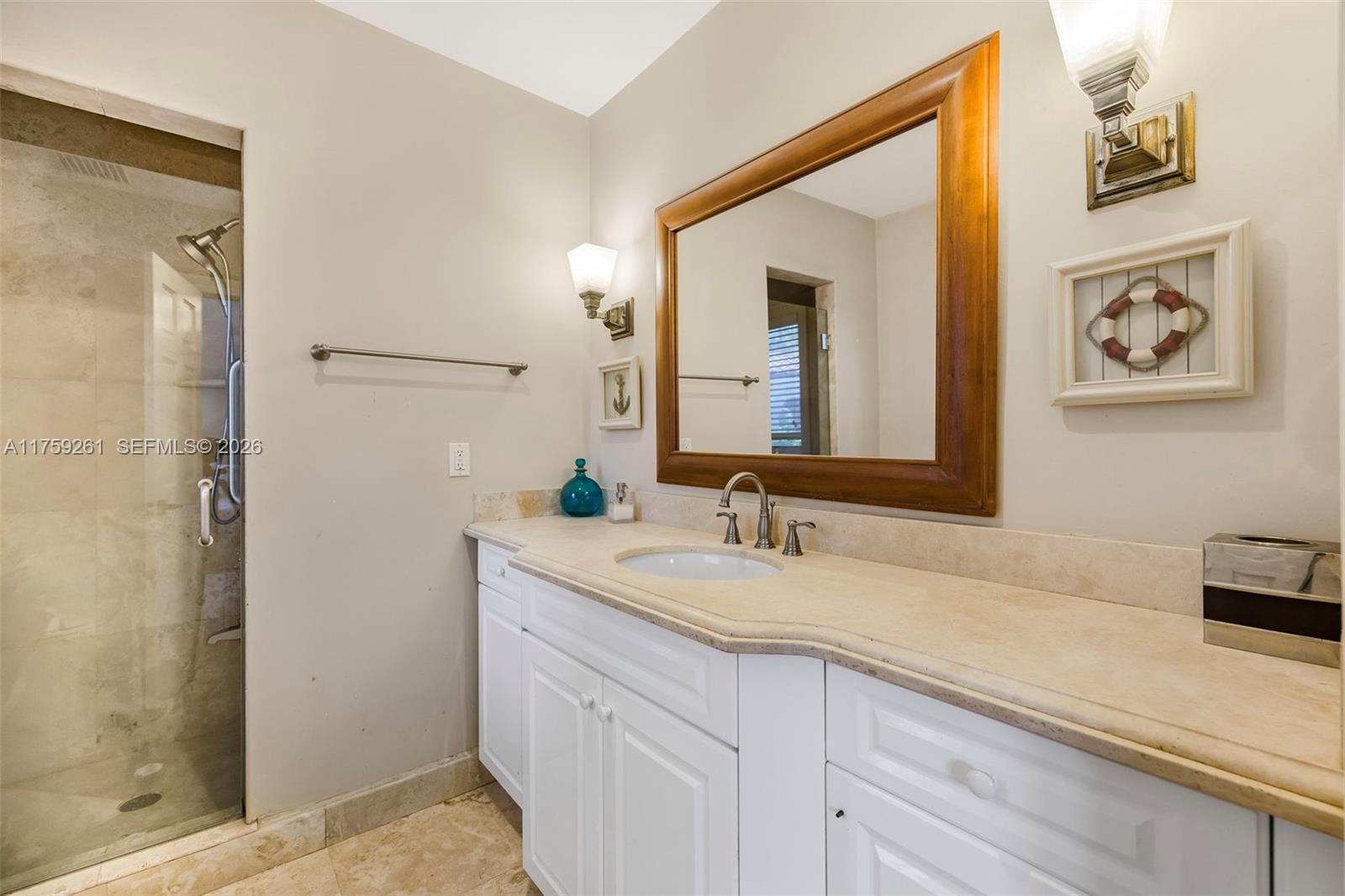 1117 Bella Vista Avenue Property Photo 30