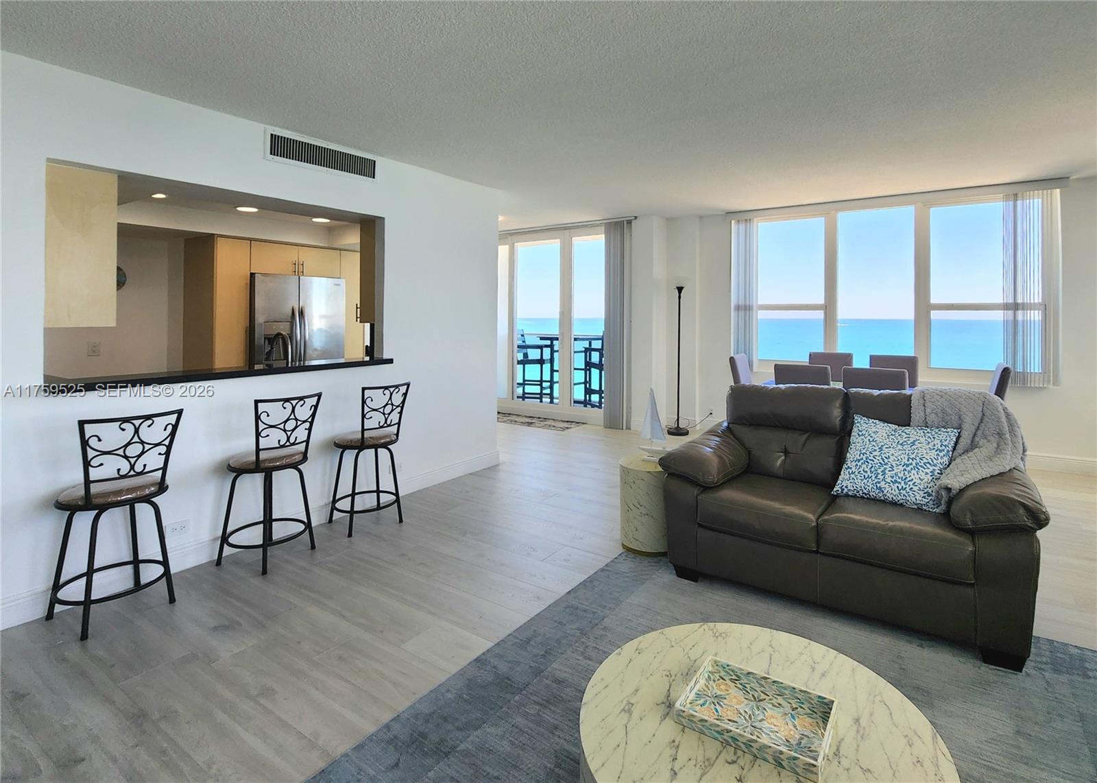 3505 S Ocean Drive 1014 Property Photo 5