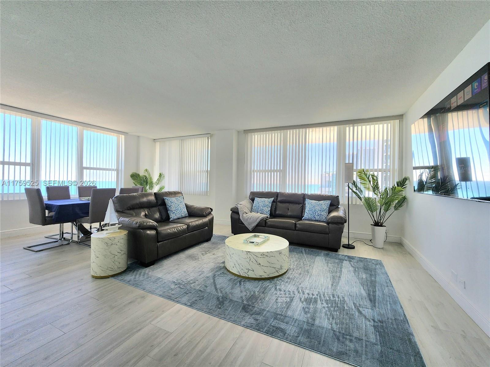 3505 S Ocean Drive 1014 Property Photo 7