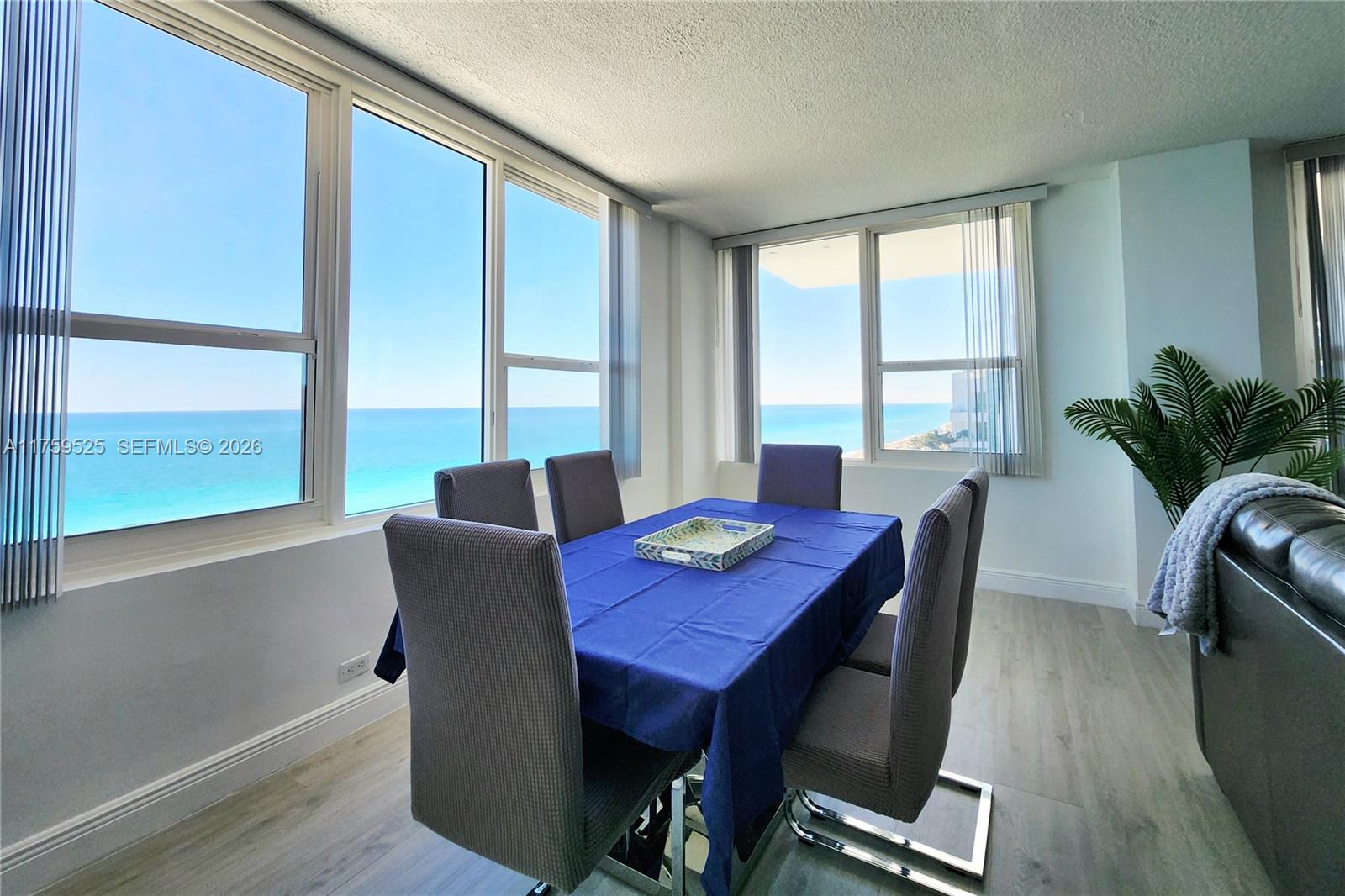 3505 S Ocean Drive 1014 Property Photo 10