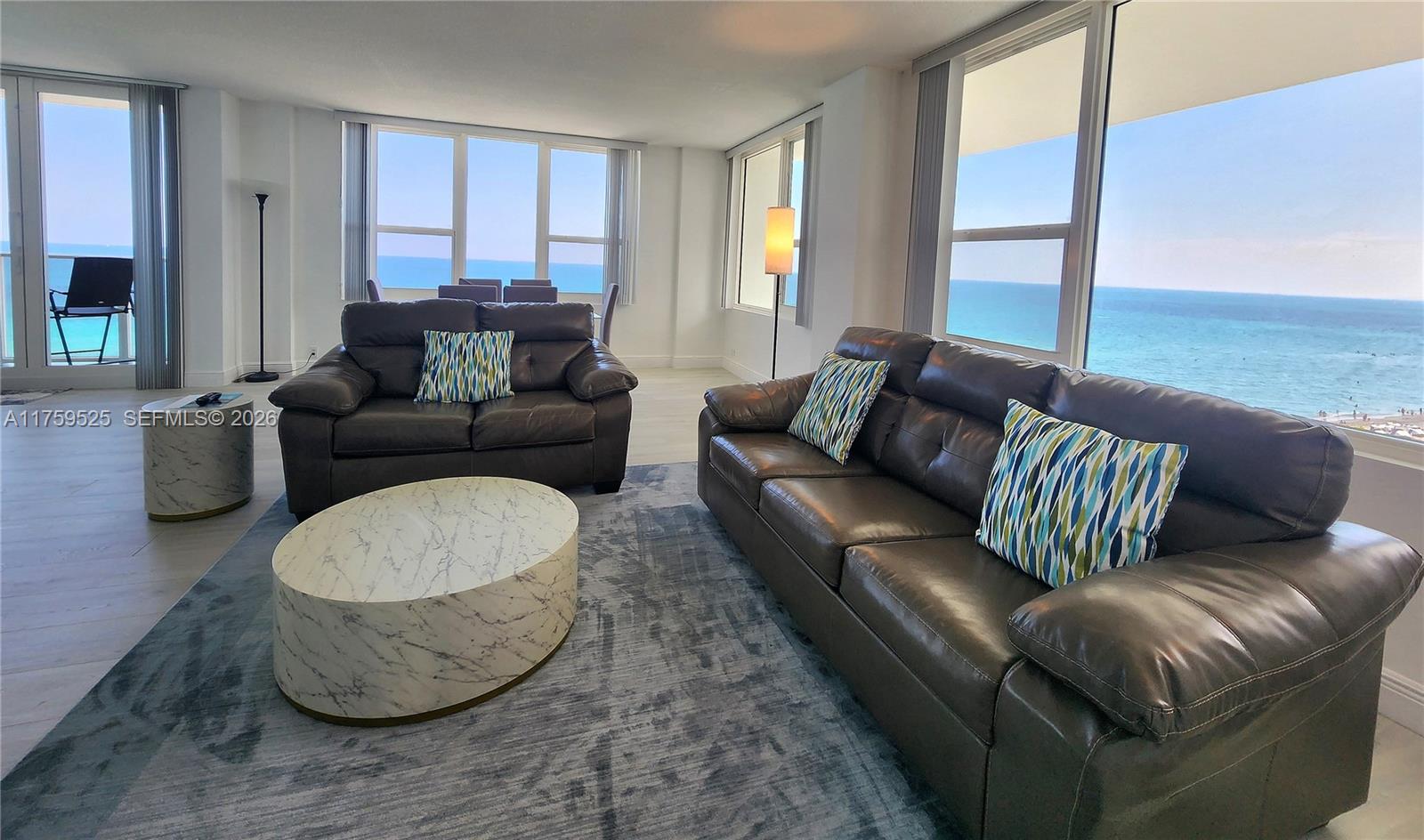 3505 S Ocean Drive 1014 Property Photo 11